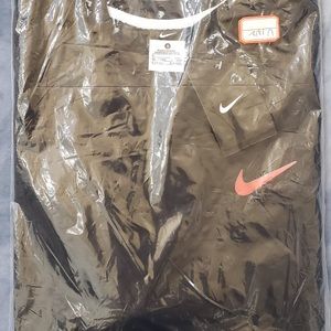 Nike black Tshirt